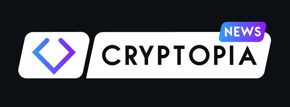 Crypto News Today!