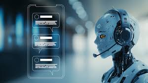 ai agents future