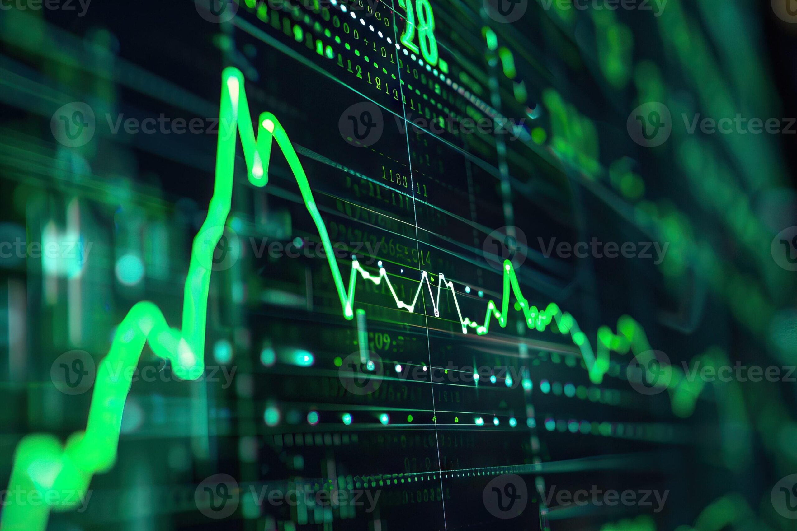 altcoin-season-explained