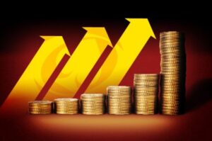 gambling bankroll management beginners
