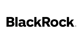 blackRock crypto buys 2025
