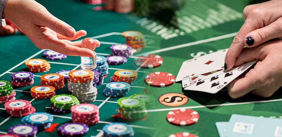 crypto betting strategies beginners