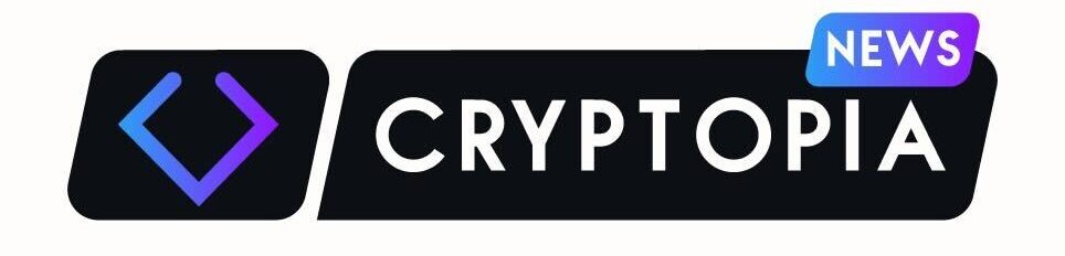 Crypto News Today!