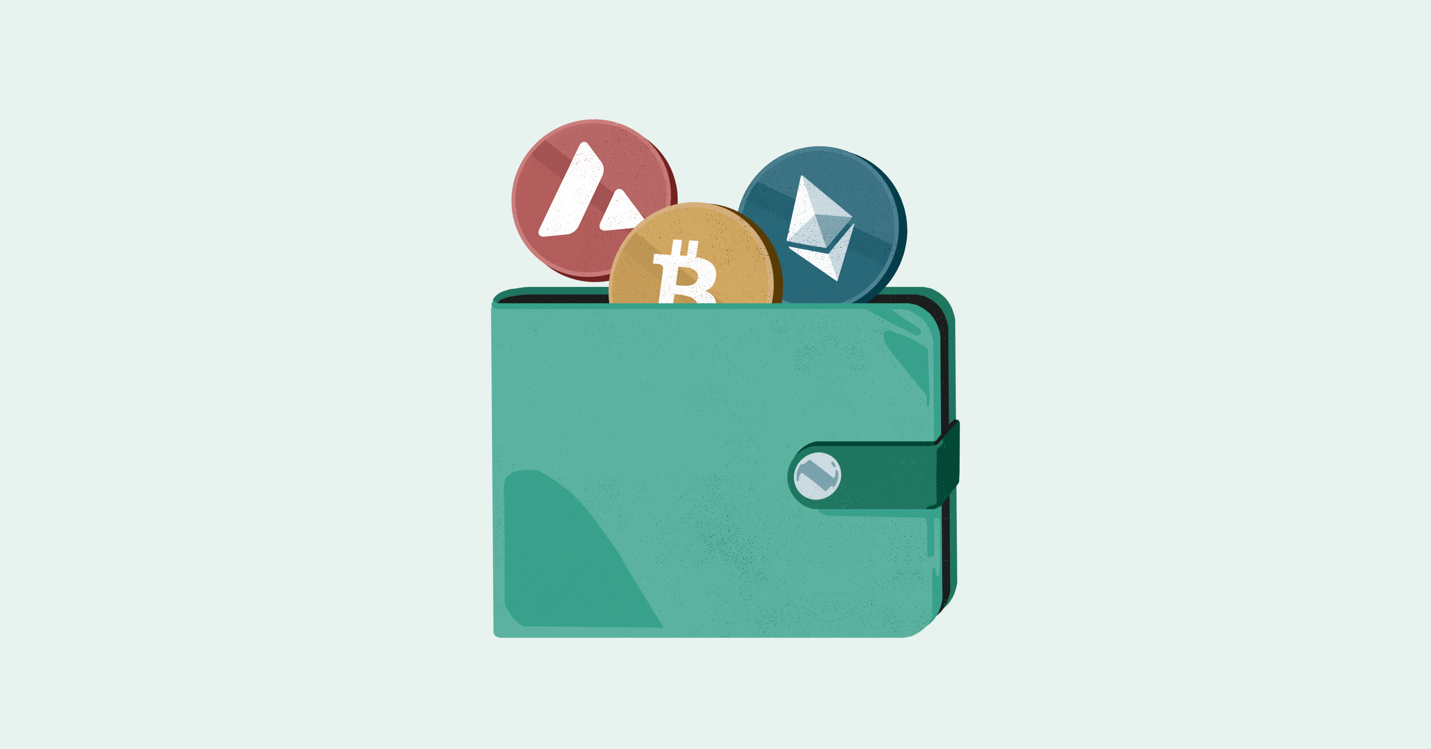 crypto security guide