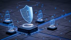 digital life cybersecurity