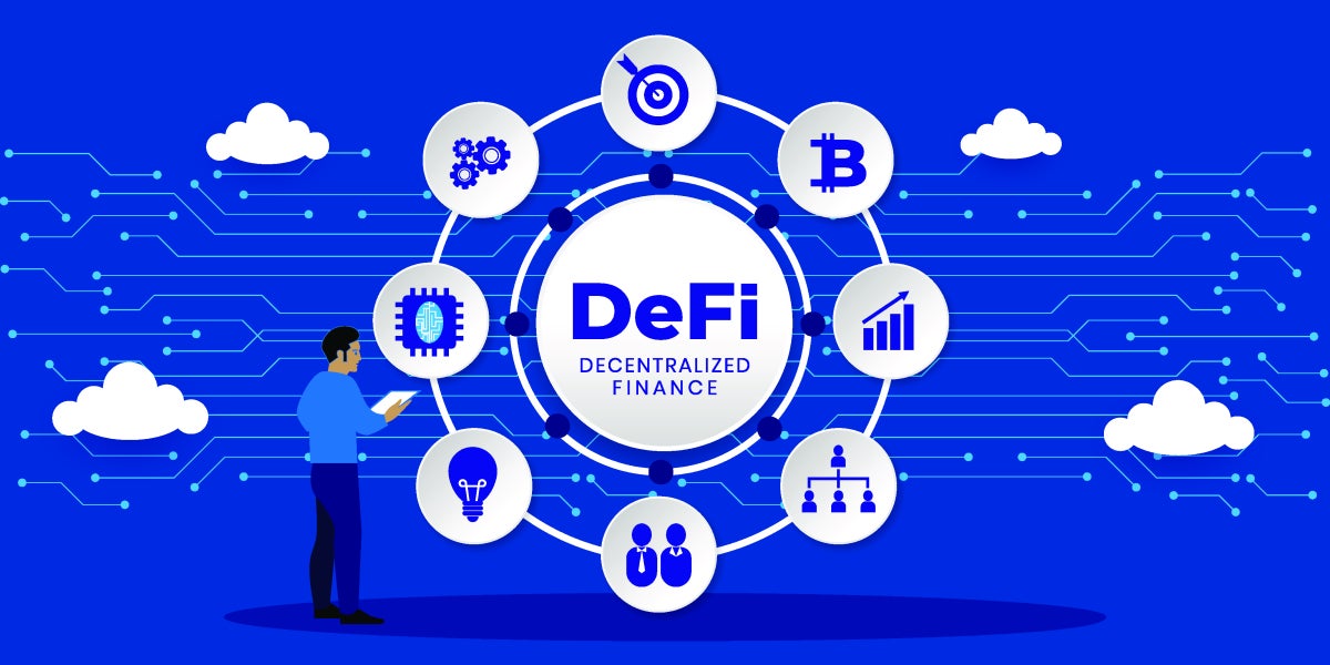 defi for beginners