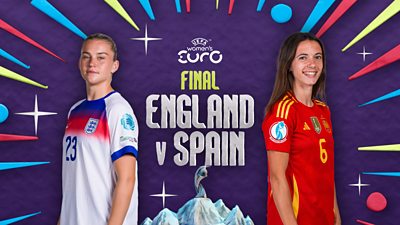 england spain euro final