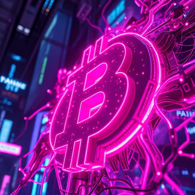 blockchain and biometrics