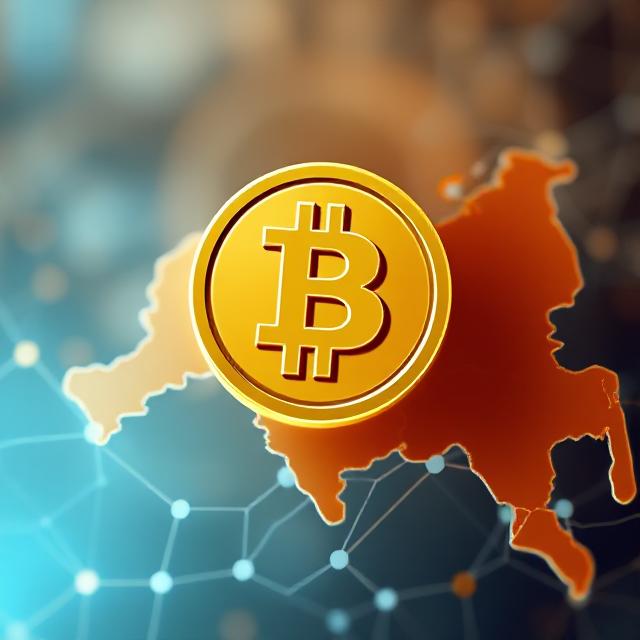 russia kyrgyzstan crypto sanctions