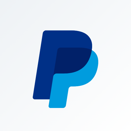 PayPal crypto payments