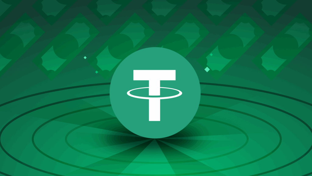 stablecoins explained