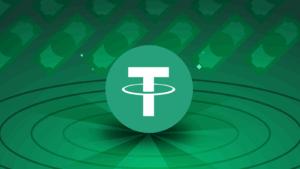 stablecoins explained