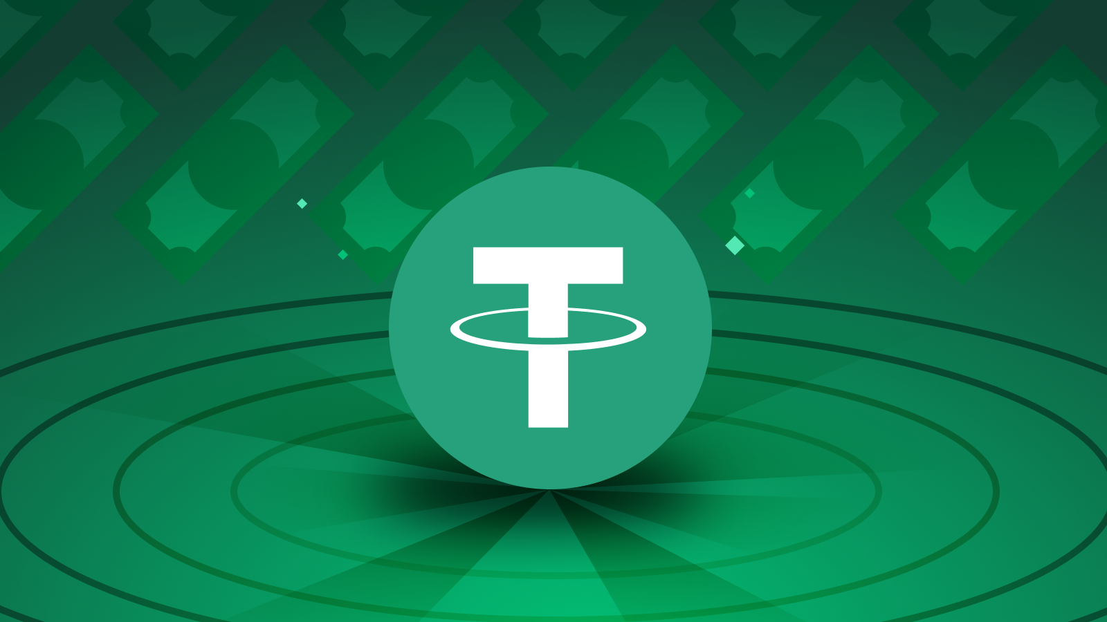 stablecoins explained