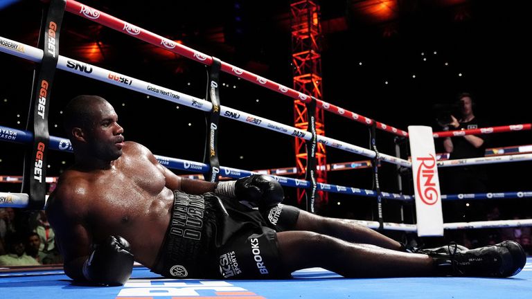 usyk dubois rematch win