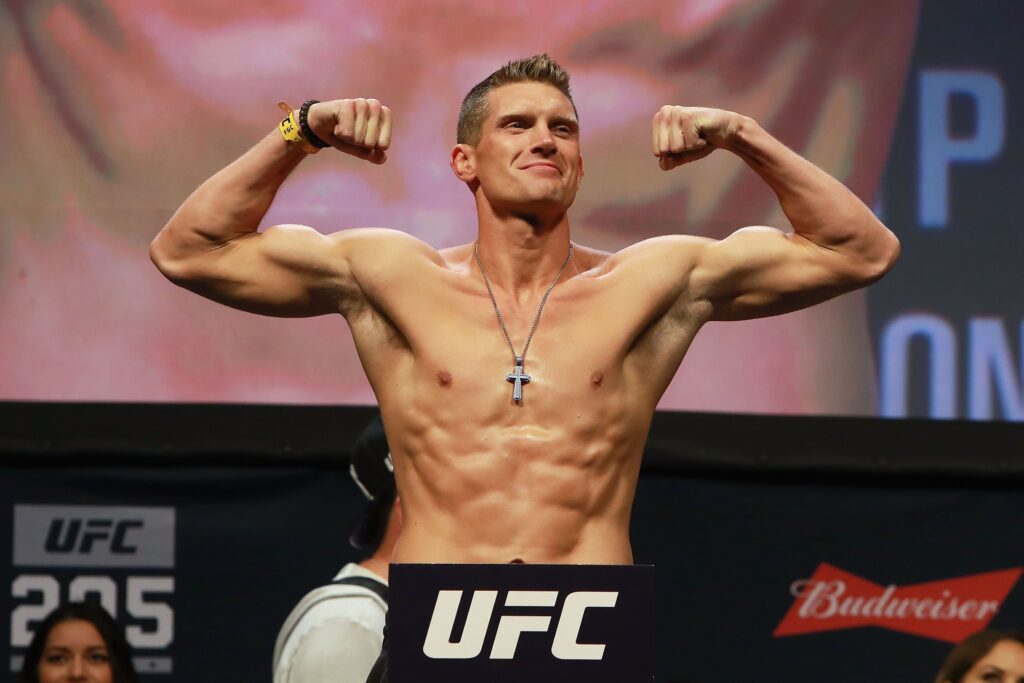 wonderboy