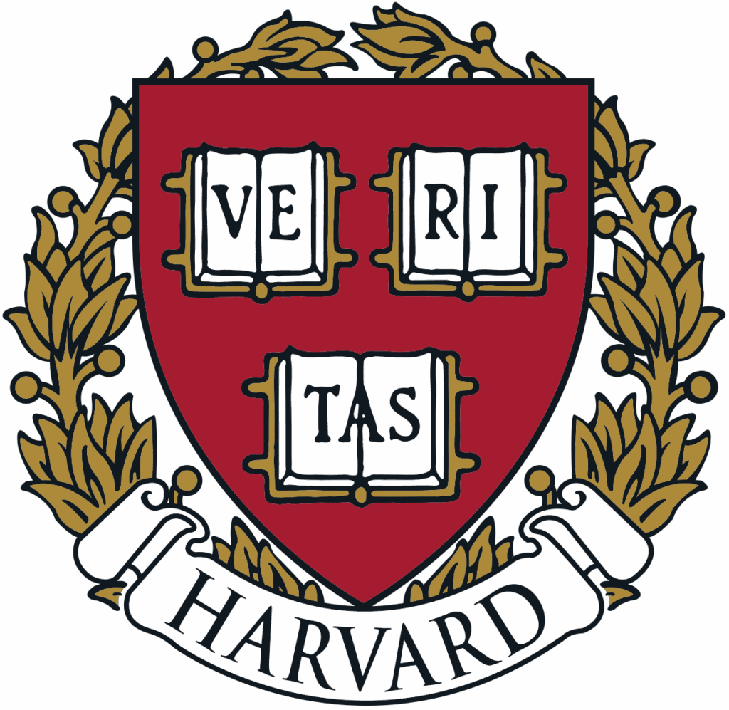 Harvard buys BlackRock Bitcoin ETF