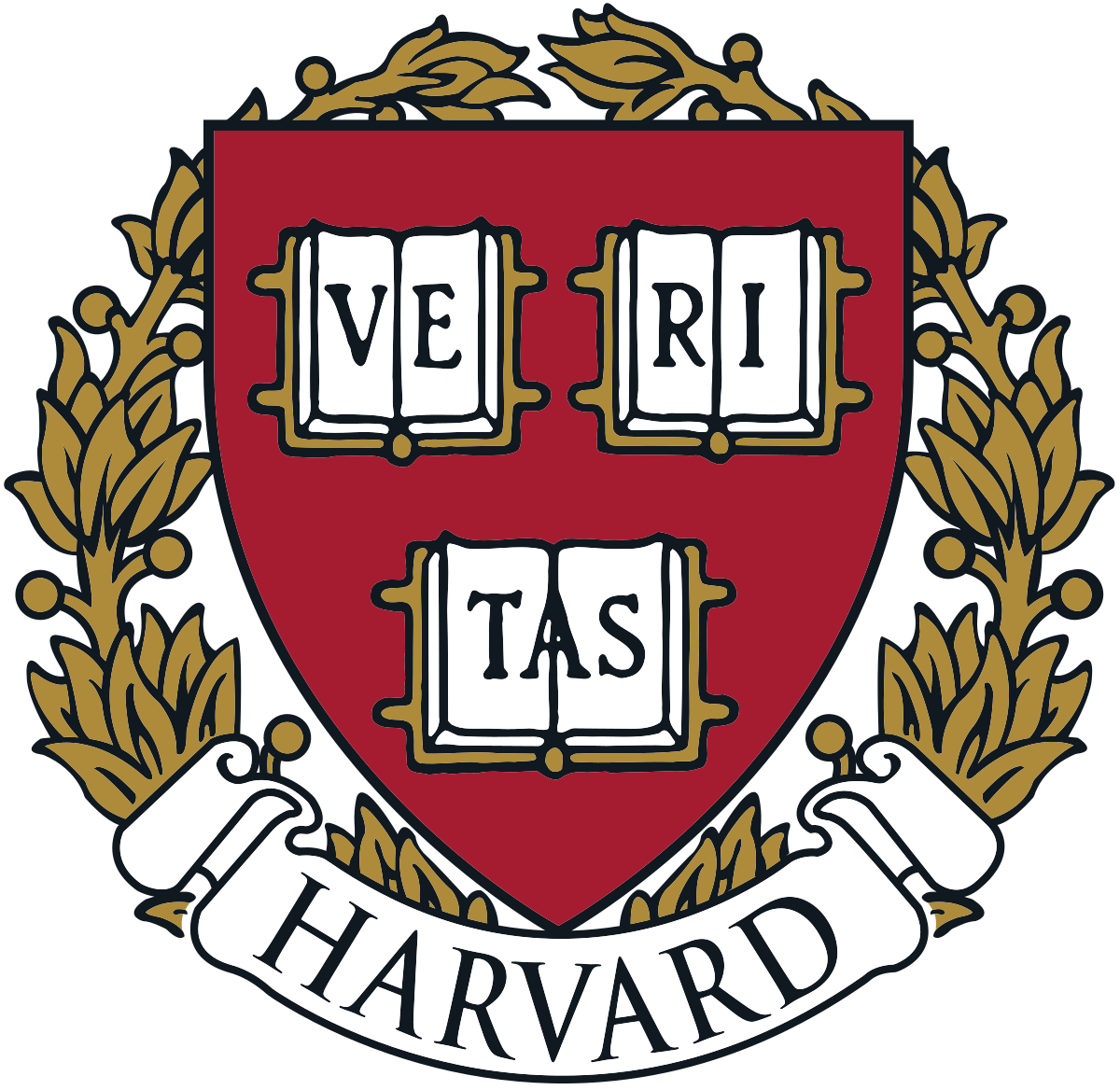 Harvard buys BlackRock Bitcoin ETF