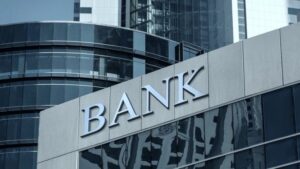 banking system blockchain adaptation