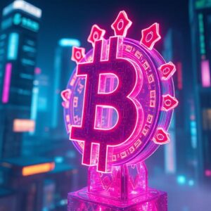 China crypto stablecoin launch
