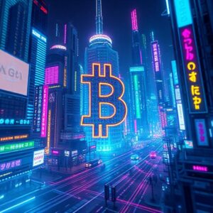 short crypto
