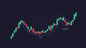 crypto news predictions