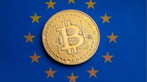 crypto regulation europe