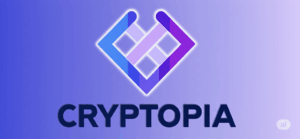 cryptopia news