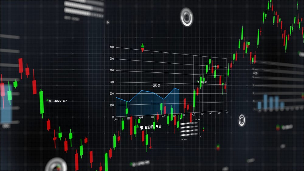 crypto liquidity explained