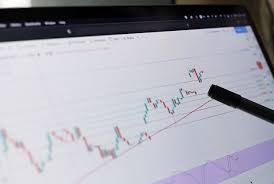 crypto day trading strategies