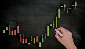 margin vs futures crypto