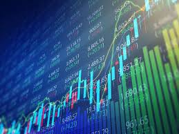 crypto news predictions