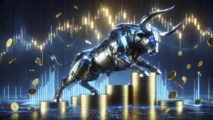 bull run crypto
