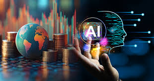 ai and accounting