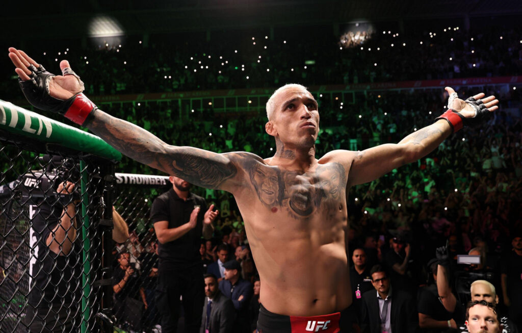 charles-oliveira-vs-gamrot-win-and-future